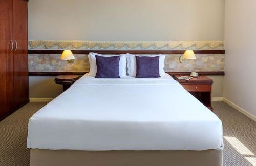 Loft in Prinz - Foto 13