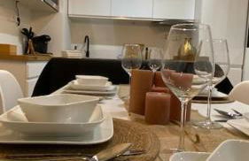 Nice and cosy flat near Geneva or Annecy - Foto 6