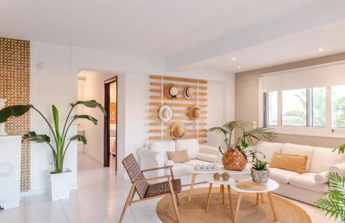 Mary's Home - Foto 10