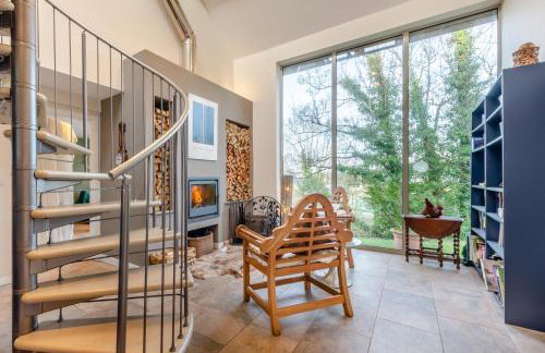 3 Bed in Soulby oc-n34625 - Foto 11