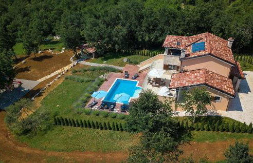 Villa Casa Brazzana - Photo 29