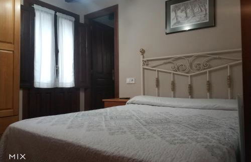 Casa Rural El Cantón - Foto 11