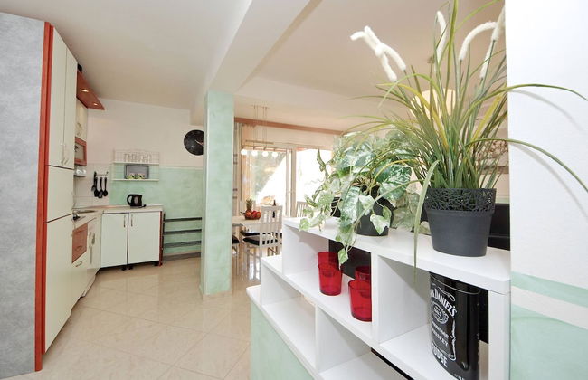 Seafront Apartments Deveron - Foto 15