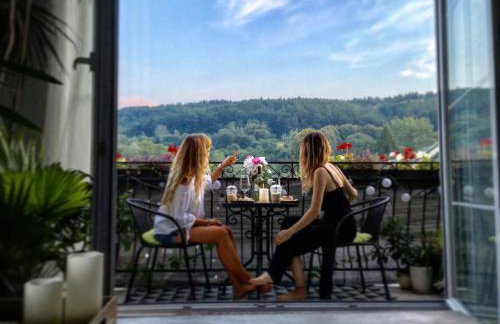 Apartament Dobre Miejsce - Foto 32