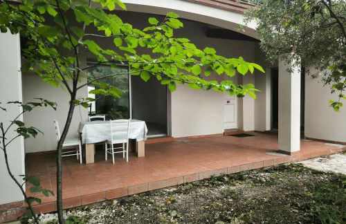 3 chambres en collocation ou maison entière - Foto 13