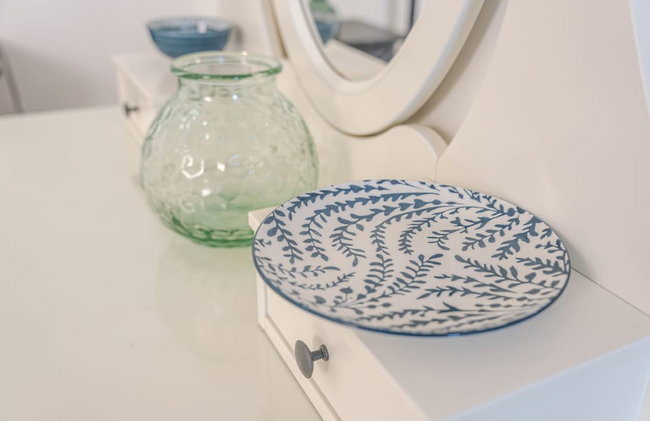 Casas do Vale -T2 - Foto 112