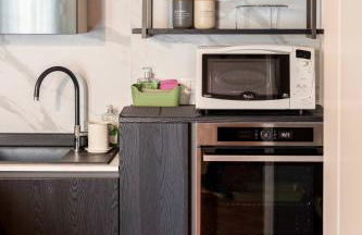 Homeby, Villa Corte dello Zanchino - Foto 21