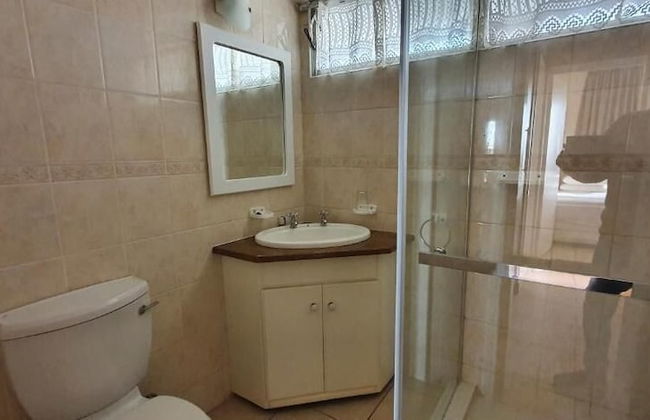 Santana Holiday Resort - Photo 36