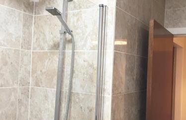 Gorgeous 3 bedroom Dunbar Serviced Apartment - Foto 18