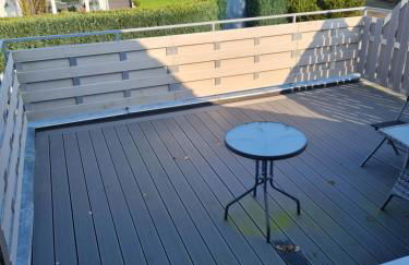 Ferienwohnung Quickborn - Foto 9