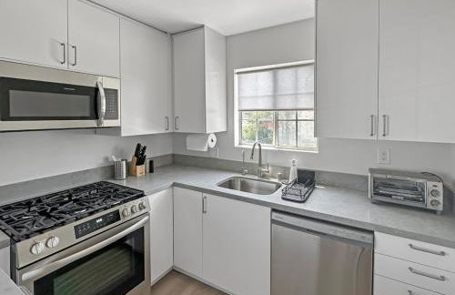 World Cup Apartment Near Farmers Market Fan Zone - Foto 4