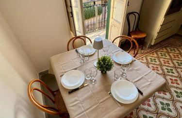 La Casa di Alan - Foto 9