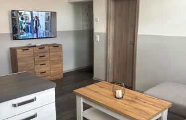 Ferienwohnung Hendrich Hornburg 2 - Foto 8