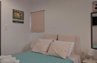 Finiki Seaside Apartment - Foto 20