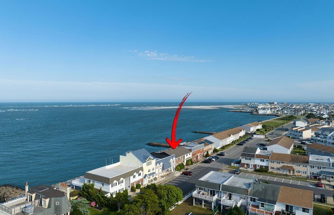 Waterfront North Wildwood Family Retreat - Foto 56