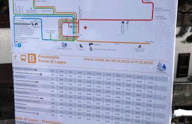 Chalet Sweet Mountain - Photo 33