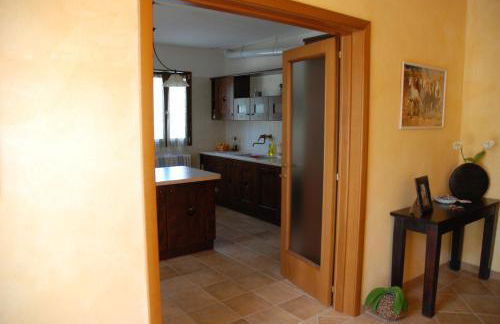 Agriturismo Flabeto - Foto 53