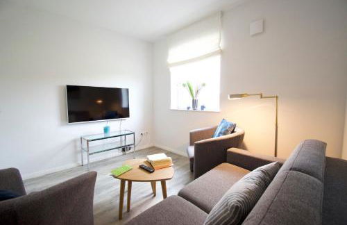 Ferienhaus Jule - Foto 6