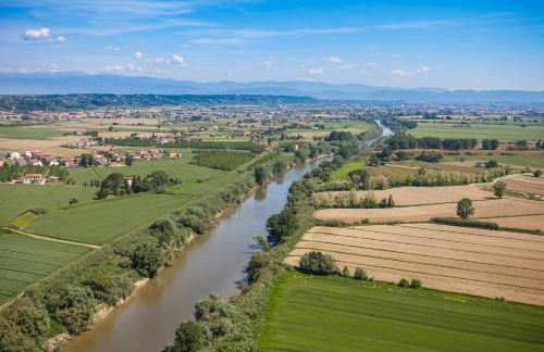 Fortezza di Pozzo - Foto 39