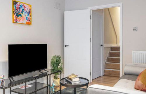 Classy GF Gem Next Seven Sisters - Foto 7