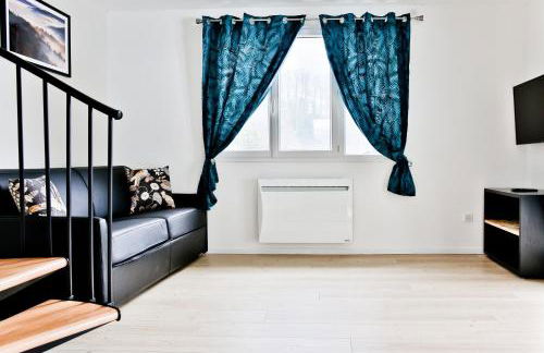 La forêt - Photo 11