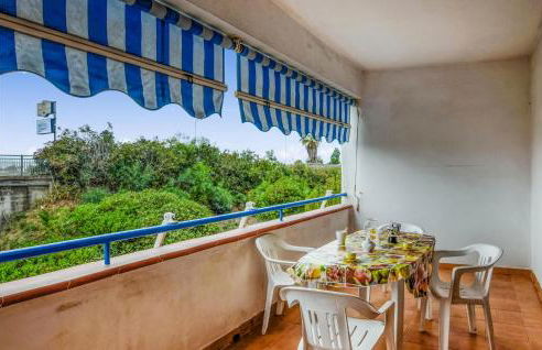 Stunning Apartment In Nocera Terinese - Foto 1