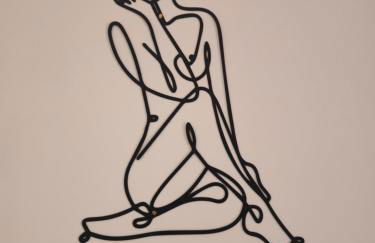 Appartement neuf et nouvelle top gestion, hyper calme, vue superbe mer et nature - Foto 36