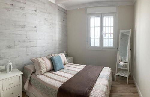 Casa de los abuelos 6 personas - Foto 13