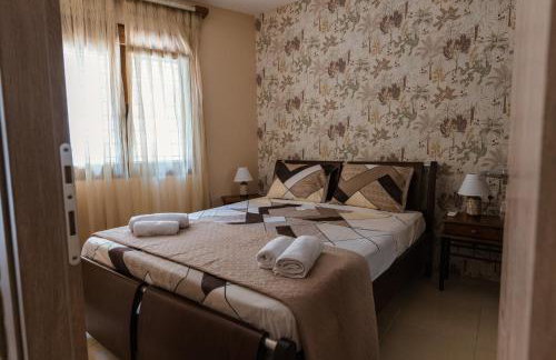 La Petit Maison - Foto 20