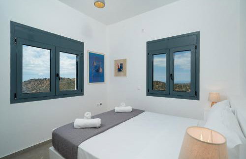 Melie Boutique by A&D Properties - Foto 45