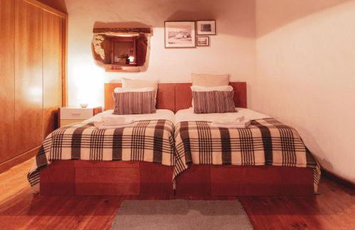 Casa Miriam by AL Belmonte - Foto 15