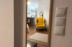 Cloud9Rest & Fly - Foto 6