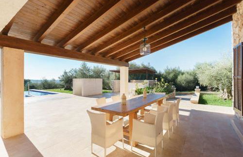 Sa Garriga - Photo 4