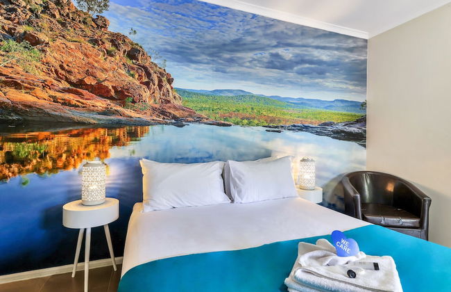 Darwin FreeSpirit Resort - Foto 13