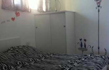 Villa Mali Ston (3588) - Foto 22