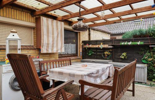 Ferienwohnung Hecke - Photo 24