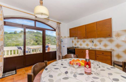 Apartments Drazen - Foto 33