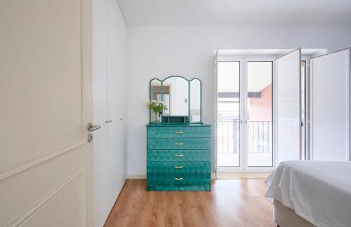 Casa do Moleiro - Foto 39