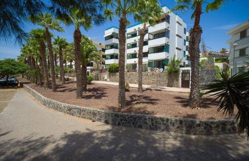 Precioso apartamento en 1ª línea de mar - Foto 19