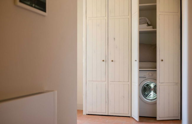 Plush Holiday Home in Cortona with Hot Tub - Photo 19