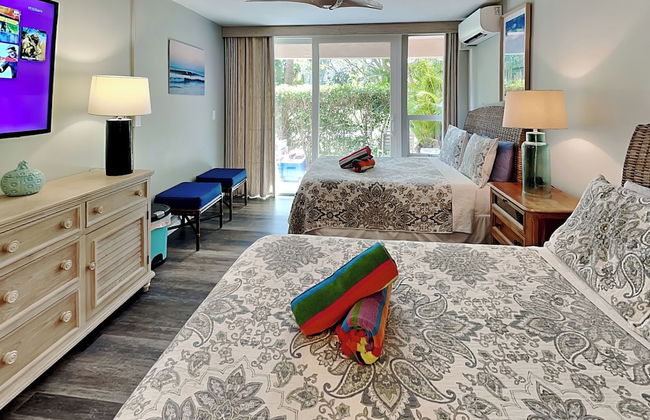 Maui Banyan by VTrips - Foto 25