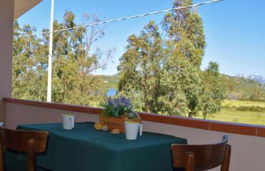 Marina Maria Apartment - Photo 1