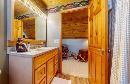 The Lake House - Foto 22