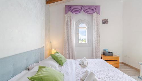 Casa Vacanza Cristina - Foto 5