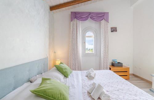 Casa Vacanza Cristina - Foto 5