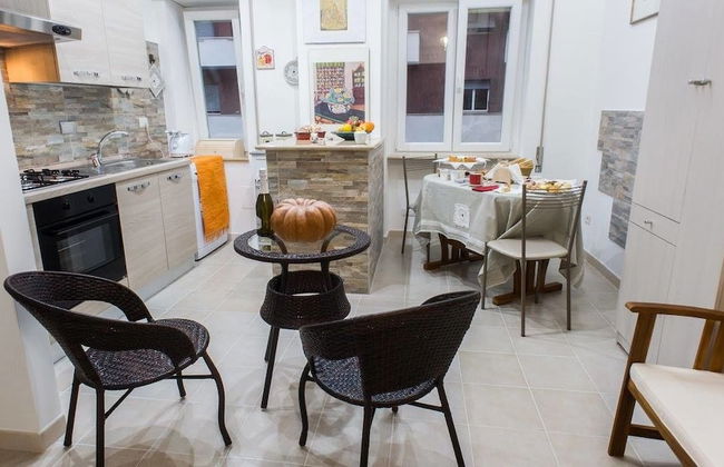 Vebis Guesthouse - Foto 15