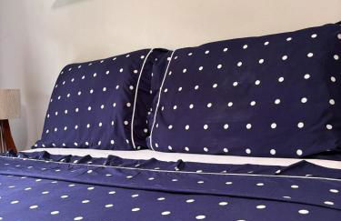 Casa térrea em condomínio à 500m da praia do Peró - Photo 10