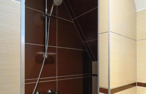 Stone House in Brittany near Sandy Beaches - Foto 8