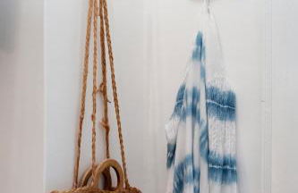 Casa Pompelmo - Foto 23