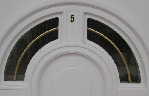 Apartments Stengl - Foto 69